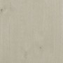 Aparador HAMAR madera maciza de pino blanca 79x40x80 cm de , Aparadores - Ref: Foro24-340437, Precio: 109,42 €, Descuento: %