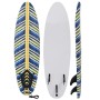 Tabla de surf diseño hoja 170 cm de , Tablas de surf - Ref: Foro24-91685, Precio: 318,41 €, Descuento: %