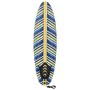 Tabla de surf diseño hoja 170 cm de , Tablas de surf - Ref: Foro24-91685, Precio: 318,41 €, Descuento: %