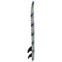 Tabla de surf diseño hoja 170 cm de , Tablas de surf - Ref: Foro24-91685, Precio: 318,41 €, Descuento: %