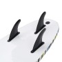 Tabla de surf diseño hoja 170 cm de , Tablas de surf - Ref: Foro24-91685, Precio: 318,41 €, Descuento: %