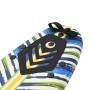 Tabla de surf diseño hoja 170 cm de , Tablas de surf - Ref: Foro24-91685, Precio: 318,41 €, Descuento: %