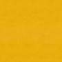 Sillas de comedor 2 unidades terciopelo amarillo de , Sillas de comedor - Ref: Foro24-344708, Precio: 118,56 €, Descuento: %