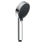 EISL Panel de ducha con grifo monomando KARIBIK negro de , Cabezales de ducha - Ref: Foro24-446480, Precio: 426,80 €, Descuen...