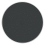 EISL Panel de ducha con grifo monomando KARIBIK negro de , Cabezales de ducha - Ref: Foro24-446480, Precio: 426,80 €, Descuen...