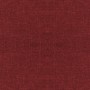 Silla de oficina giratoria tela rojo tinto de , Sillas de oficina - Ref: Foro24-344715, Precio: 79,44 €, Descuento: %