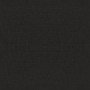Silla de oficina giratoria de tela negra de , Sillas de oficina - Ref: Foro24-344720, Precio: 95,28 €, Descuento: %