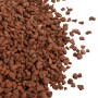 Rocas volcánicas rojas 10 kg 5-8 mm de , Decoración de acuarios - Ref: Foro24-155309, Precio: 33,57 €, Descuento: %