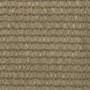 Toldo para balcón HDPE gris taupe 120x500 cm de , Sombrillas - Ref: Foro24-310966, Precio: 30,72 €, Descuento: %