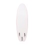 Tabla de surf azul y rojo 170 cm de , Tablas de surf - Ref: Foro24-91258, Precio: 129,92 €, Descuento: %