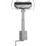 Set de 2 soportes de barra de remolque de barco 63-88 cm de , Tráilers para barcos - Ref: Foro24-141552, Precio: 99,15 €, Des...