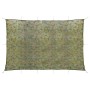 Red de camuflaje con bolsa de almacenamiento verde 4x5 m de , Equipamiento de protección para caza y tiro - Ref: Foro24-13589...