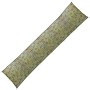 Red camuflaje con bolsa de almacenamiento 1,5x10 m de , Equipamiento de protección para caza y tiro - Ref: Foro24-91412, Prec...