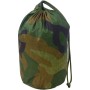 Red camuflaje con bolsa de almacenamiento 1,5x10 m de , Equipamiento de protección para caza y tiro - Ref: Foro24-91412, Prec...
