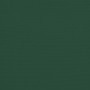 Sombrilla de jardín con palo de aluminio verde 270 cm de , Sombrillas - Ref: Foro24-47304, Precio: 80,21 €, Descuento: %