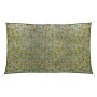 Red camuflaje con bolsa de almacenamiento verde 2x8 m de , Equipamiento de protección para caza y tiro - Ref: Foro24-135884, ...