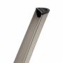 Keter Sillas de jardín Akola 2 unidades capuchino de , Sillas de jardín - Ref: Foro24-422805, Precio: 161,26 €, Descuento: %