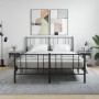 Mesitas noche 2 uds madera ingeniería gris Sonoma 40x35x47,5 cm de , Mesitas de noche - Ref: Foro24-827481, Precio: 60,27 €, ...