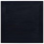 Mesa de centro madera maciza caoba café negro claro 68x68x30 cm de , Mesas de centro - Ref: Foro24-288826, Precio: 103,07 €, ...