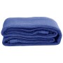 Alfombra de tienda de campaña 250x500 cm azul de , Accesorios para tiendas de campaña - Ref: Foro24-310725, Precio: 36,69 €, ...