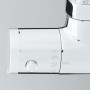 SCHÜTTE Grifo termostático para ducha LONDON 5,5 cm de , Grifos - Ref: Foro24-425803, Precio: 91,38 €, Descuento: %