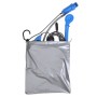 ProPlus Set de ducha portátil 12 V de , Recintos privados y duchas portátiles - Ref: Foro24-424684, Precio: 35,14 €, Descuent...