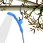 ProPlus Set de ducha portátil 12 V de , Recintos privados y duchas portátiles - Ref: Foro24-424684, Precio: 35,14 €, Descuent...