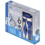 ProPlus Set de ducha portátil 12 V de , Recintos privados y duchas portátiles - Ref: Foro24-424684, Precio: 35,14 €, Descuent...