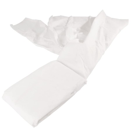 Nature Velo para semilleros de pelito 2x10 m de , Accesorios de jardinería - Ref: Foro24-419718, Precio: 23,60 €, Descuento: %