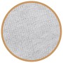 Nature Velo para semilleros de pelito 2x10 m de , Accesorios de jardinería - Ref: Foro24-419718, Precio: 23,60 €, Descuento: %
