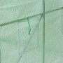 Nature Invernadero verde 3,5x2x2 m de , Invernaderos - Ref: Foro24-423488, Precio: 273,40 €, Descuento: %