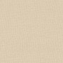 Sofá cama de tela color crema de , Sofás - Ref: Foro24-351884, Precio: 229,48 €, Descuento: %