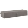 Madison Funda para tumbona 210x75x40 cm gris de , Fundas para muebles de jardín - Ref: Foro24-423668, Precio: 47,00 €, Descue...