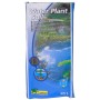 Ubbink Tierra para estanque 20 L 1373116 de , Accesorios para estanques y fuentes - Ref: Foro24-419705, Precio: 28,60 €, Desc...