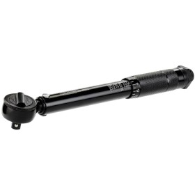 Draper Tools Llave dinamométrica con carraca 3/8" 10-80 Nm 64534 de , Llaves inglesas - Ref: Foro24-415083, Precio: 63,19 €, ...