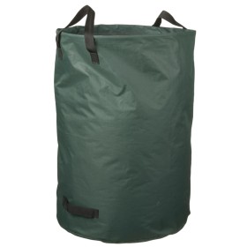 Nature Bolsa de basura para jardín redonda verde 240 L de , Accesorios de jardinería - Ref: Foro24-428535, Precio: 27,53 €, D...