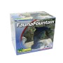 Ubbink Fuente para estanques delfín 18 cm 1386020 de , Accesorios para estanques y fuentes - Ref: Foro24-409268, Precio: 23,1...