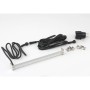 Ubbink Tira LED con 35 LEDs azul 60 cm 1312119 de , Accesorios para estanques y fuentes - Ref: Foro24-403724, Precio: 60,55 €...