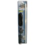 Ubbink Tira LED con 35 LEDs azul 60 cm 1312119 de , Accesorios para estanques y fuentes - Ref: Foro24-403724, Precio: 60,55 €...