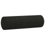Juego de sofás con cojines 2 piezas tela negro de , Sofás - Ref: Foro24-3201294, Precio: 420,41 €, Descuento: %