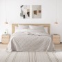 Mesitas de noche 2 uds madera maciza de pino 40x31x50 cm de , Mesitas de noche - Ref: Foro24-808124, Precio: 94,83 €, Descuen...