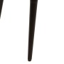 Sillas de comedor 2 uds madera maciza de mango 44x40x80 cm de , Sillas de comedor - Ref: Foro24-348161, Precio: 207,33 €, Des...