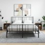 Mesita noche 2 uds madera ingeniería marrón roble 40x35x47,5 cm de , Mesitas de noche - Ref: Foro24-827387, Precio: 61,03 €, ...