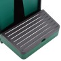 Caja nido enrollable Nestomatic para aves de corral de , Jaulas y habitáculos para animales pequeños - Ref: Foro24-171448, Pr...