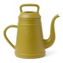Capi Regadera Xala Lungo 12 L amarillo curry de , Regaderas - Ref: Foro24-442121, Precio: 46,71 €, Descuento: %