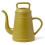 Capi Regadera Xala Lungo 12 L amarillo curry de , Regaderas - Ref: Foro24-442121, Precio: 46,71 €, Descuento: %