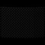 Red de luces Navidad 544 LED blanco frío 4x4m interior/exterior de , Mangueras y guirnaldas de luces - Ref: Foro24-328783, Pr...