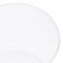 Tarros de almacenaje con tapa de bambú 6 unidades 600 ml de vidaXL, Botes de galletas - Ref: Foro24-150694, Precio: 43,31 €, ...