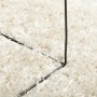 Alfombra pelo largo aspecto brillante ISTAN crema 240x340 cm de , Alfombras - Ref: Foro24-375668, Precio: 155,42 €, Descuento: %
