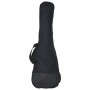 Guitarra eléctrica para niños con funda marrón y blanco 3/4 30" de , Guitarras - Ref: Foro24-70195, Precio: 121,31 €, Descuen...